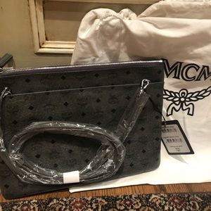 MCM BAG